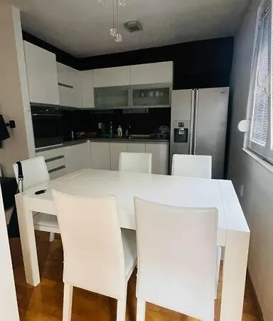 Centre Apartamento *